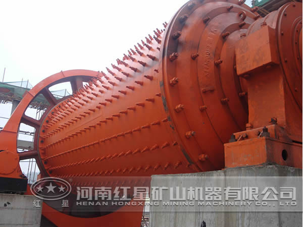 RAYBET�׾�����ڻ���ѡ����ĥ������